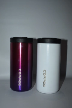 VASO TERMICO CHICO