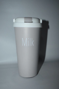 VASO TERMICO c/ MANIJA - comprar online