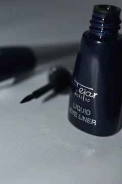 DELINEADOR LIQUIDO TEJAR - comprar online