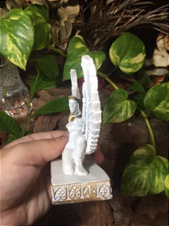 Imagem Deusa - Ísis - comprar online