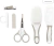 Kit cuidados Buba na internet