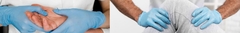 Banner da categoria Kit ortopédicos