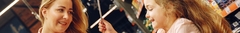Banner da categoria Utilidades