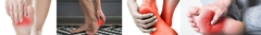 Banner da categoria Kit de palmilhas