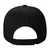 Imagem do BONÉ AJÚSTAVEL ABA CURVA BORDADO SNAPBACK RUNNING UNISSEX