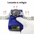 APARELHO FERRAMENTA DESMAGNETIZADOR DE RELÓGIO PROFISSIONAL - comprar online