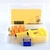 KIT RELOJOEIRO FERRAMENTAS MANUTENÇÃO REPAROS DE RELÓGIOS - comprar online