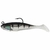 KIT 5 ISCAS ARTIFICIAIS REALISTA P/TUCUNARÉ ROBALO LAMBARI KIT 5 ISCAS - comprar online