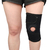 JOELHEIRA NEOPRENE AJÚSTAVEL ESTABILIZADORA ALÍVIO DE DORES