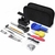 FERRAMENTAS 147 PÇS RELOJOEIRO COMPLETO REPARO MANUTENÇAO - comprar online