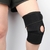 JOELHEIRA NEOPRENE AJÚSTAVEL ESTABILIZADORA ALÍVIO DE DORES - shopping wg