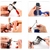 FERRAMENTAS 147 PÇS RELOJOEIRO COMPLETO REPARO MANUTENÇAO - shopping wg