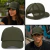 Boné Trucker Liso Unissex com Tela Aba Curva Snapback Ajustável Respirável Casual Moderno Masculino Feminino Adulto - loja online