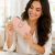 CARTEIRA SWG FEMININA SLARDAR SOCIAL DE LUXO PORTA DOCUMENTOS CARTÕES ELEGANTE - comprar online
