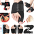 KIT 9 PÇS PROTETOR CORRETOR JOANETE PÉS ALÍVIO DOR CÓD-237 - comprar online