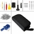 KIT FERRAMENTAS 147 PÇS RELOJOEIRO COMPLETO + SACA PONTEIROS - shopping wg