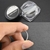 Fibra Órtese para Desencravar Unhas 10 Fitas Unhas - comprar online