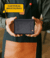 Banner de shopping wg