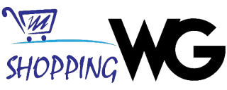 shopping wg