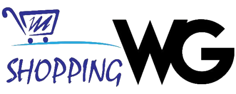 shopping wg