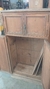 ANTIGUO BOTINERO - tienda online