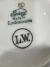 JUEGO DE CAFE CHECO en internet