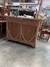 MOSTRADOR BAR - comprar online