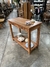 MESA DE PINOTEA