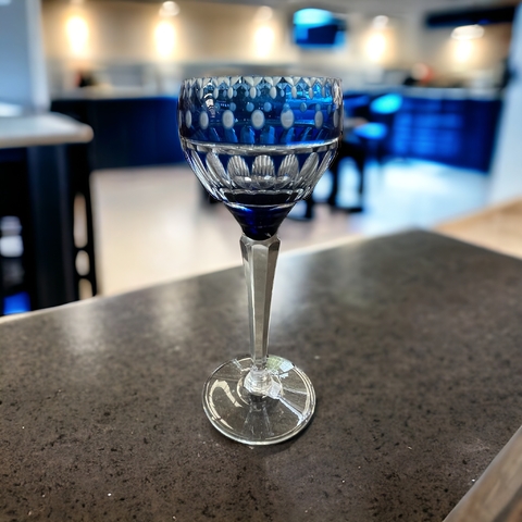 COPAS DE VINO