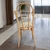 SILLAS THONET en internet