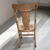 ANTIGUO SILLÓN DE ESCRITORIO en internet
