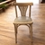 SILLAS THONET - comprar online