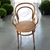 SILLÓN ESTILO THONET