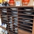 MUEBLES ORGANIZADOR en internet