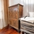 MUEBLE ORGANIZADOR CON SECRETER