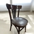 SILLA DE BAR