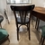 SILLA DE BAR - comprar online