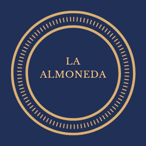 La Almoneda
