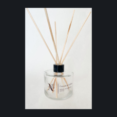 Difusor de ambiente - comprar online