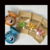 Kit Wax Melts