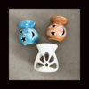 Rechaud para Wax Melt
