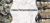 Imagem do banner rotativo X - Candle