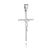 PINGENTE CRUCIFIXO GRANDE