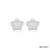 BRINCO COROA - comprar online