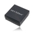 PINGENTE CRUZ COM CRISTO DETALHADA 27.5MM X 15.2MM - comprar online