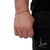 PULSEIRA DUPLA CARTIER CURTO 1.8MM E CADEADO 4.2MM BANHO ROSÉ 21CM SEM ZIRCÔNIA - comprar online
