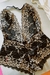 BODY EM RENDA - comprar online