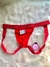 CUECA JOCKSTRAP - loja online