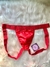 CUECA JOCKSTRAP