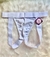 CUECA JOCKSTRAP na internet
